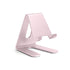products/v--819580581__2096355913.jpg