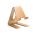 products/v--819908500__-2046415652.jpg