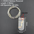 products/v--888033073__1118901453.jpg