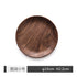 Walnut Dinner Plates
