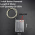 products/v-101057083__2033731780.jpg