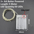 products/v-101057176__-723944875.jpg