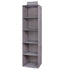 products/v-106821892__-590931502.jpg