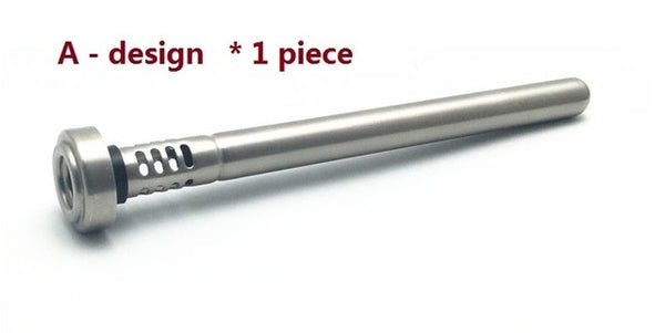 Beer Bottle Chill Stick