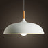 products/v-113101865__190032053.jpg