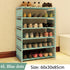 products/v-1152664422__1713704130.jpg