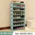 products/v-1410829860__-42373681.jpg