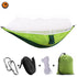 products/v-1468345369__2054261587.jpg