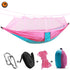 products/v-1468350179__1485795079.jpg