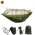 products/v-1468351141__-1354314884.jpg