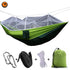 products/v-1468352103__-2078153529.jpg