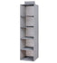 products/v-1614373701__-2004053597.jpg