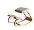 products/v-1705786131__-86543156.jpg