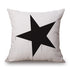 products/v-1726746737__-2032077471.jpg