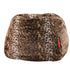 products/v-1728291545__932388225_73b58288-8c0b-4ca6-873d-33169b7f4f72.jpg