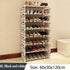 products/v-1858744467__1870648515.jpg