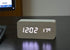 products/v-1919756658__963624518.jpg