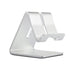 products/v-192430360__-1804596561.jpg