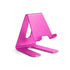 products/v-1927988117__1154738706.jpg