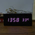 products/v-1987162877__582966683.jpg