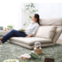 products/v-2028928999__-1677944258.jpg
