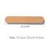 products/v-2410__-1402016261.jpg