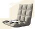 products/v-280539913__1047994890.jpg
