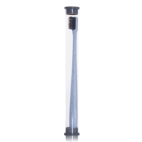 Eco Charcoal Toothbrush