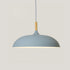 products/v-3027034__-234463121.jpg