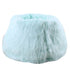 products/v-3027034__-403749578_9bde9ecc-3b70-46f7-b31b-131b07295f91.jpg