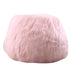 products/v-3441014__-734486270_d0b0d663-cf38-422e-9422-d2d4f0098656.jpg
