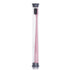 Eco Charcoal Toothbrush