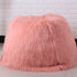products/v-3506511__1092096923_9a4c3879-2d78-4cfc-ab18-bb000e472657.jpg