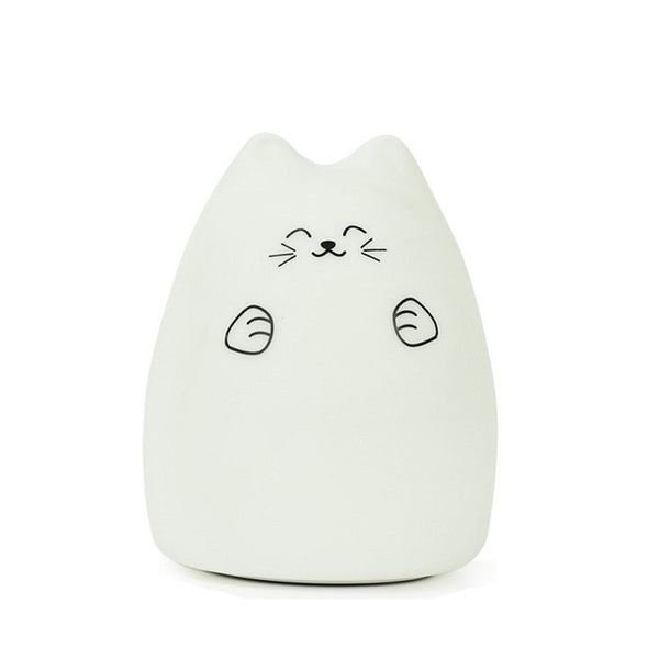 Kids Night Light
