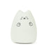 Kids Night Light