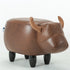 products/v-514222991__1337664102.jpg