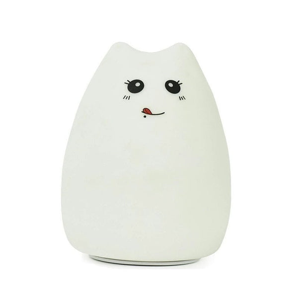 Kids Night Light
