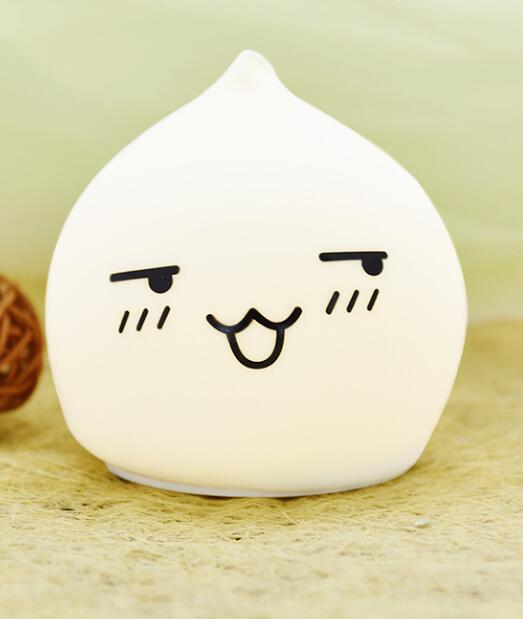 Kids Night Light