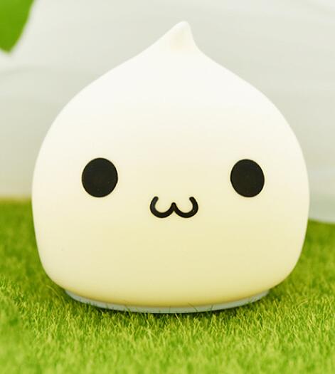 Kids Night Light