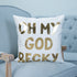 products/v-53__-621903874.jpg