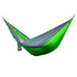 products/v-548254318__1691781783.jpg