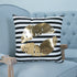 products/v-57__-157137374.jpg