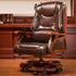products/v-596863706__876320927_d9d0a0e3-4018-4b05-a98c-6b12699963b1.jpg