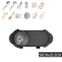 products/v-596863710__-229184209_fab45bac-fb98-4994-9c94-6820447ceee0.jpg