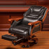 products/v-596863712__-311838033_1fc01338-b7a9-4196-9b3d-f4ba755f9eb3.jpg