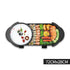 products/v-596863713__1702433134_fc7eccf8-cd7f-4f16-9286-587778f12db7.jpg