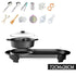 products/v-596863717__-1977030585_4a3d61b6-5bf9-477a-93f3-2f9e119cec92.jpg
