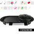 products/v-596863718__-1049727098_b95ad56b-27f4-497a-bd64-90c7ab31898f.jpg