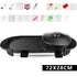 products/v-596863719__1616081469_98f7ccc9-33d7-49ba-815d-1eb8c7a15065.jpg