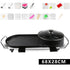 products/v-596863720__-1257563088_7a739aa8-6c74-4ff1-bcbf-c617f594e95f.jpg